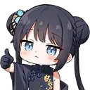 kisakiok