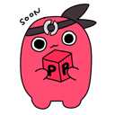DrSOONwithP Discord Emoji | SOON HQ
