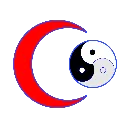 emoji_83