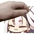 shimapat