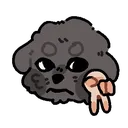 clownhours