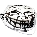 TrollCake TrollCake