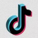 emoji_28