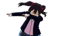 nico_dab