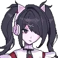 nso_spriteame1_headphones
