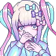 nso_spritekangel1_puke