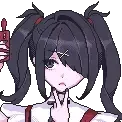 nso_spriteame1_selfie nso_spriteame1_selfie