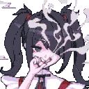 nso_spriteame1_smoke