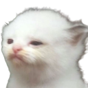 D7_Whatt Discord emoji