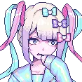 nso_spritekangel1_blink