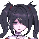 nso_spriteame1_uneasy