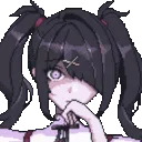 nso_spriteame1_nod