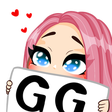 zetuniGg Discord emoji