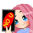 zetuniNoyou Discord emoji