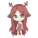 Loli_Deer