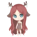 Loli_Deer