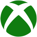 XBOX custom emote | Madras Gaming Society
