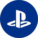 _playstation Discord Emoji - Madras Gaming Society