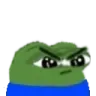 angy
