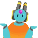 moonshrug moonshrug