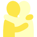 hugfromstar hugfromstar