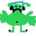 rederpbo