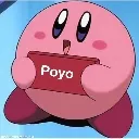 poyo