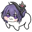 moggydoro