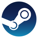 Steam Discord Emoji from Madras Gaming Society