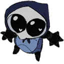 TSO_UchuiPadChild