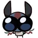 moonplooXL