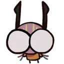pebblesplooXL