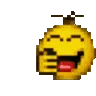E_laughter