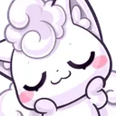 AlopixCuteShiny