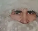 santadoll