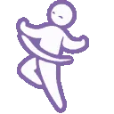 sky_Skipping