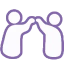 sky_FistBump sky_FistBump