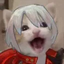nyante