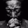 Prayingonyourdownfall