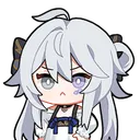 ZhimingPout