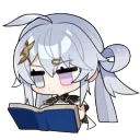 ZhimingReading