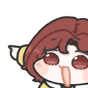 Wonder_Point_Yes Wonder_Point_Yes