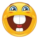 yippi