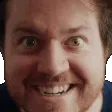 tagCreep