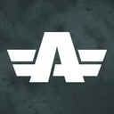 A_reforger
