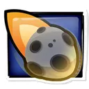 asteroid