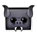 bat