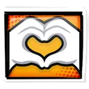 hearthands