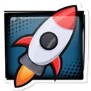 spaceship