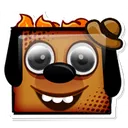 thisisfine